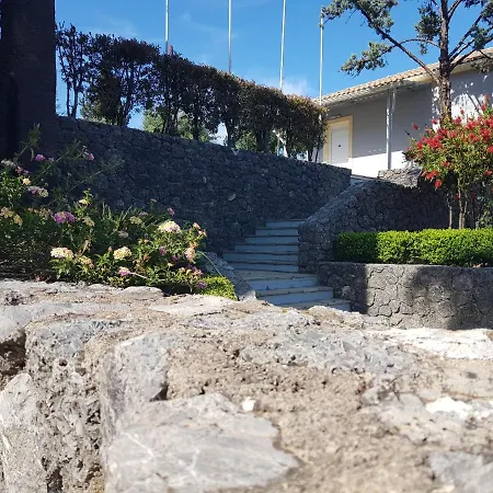 Asteraki Hotel de apartamente Gouvia