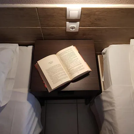 Asteraki Aparthotel Apartment 3*