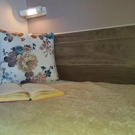 Apartment Asteraki Aparthotel Gouvia